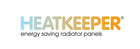 Heatkeeper