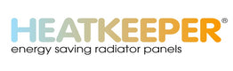 Image of Heatkeeper Company Logo