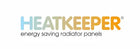 Heatkeeper